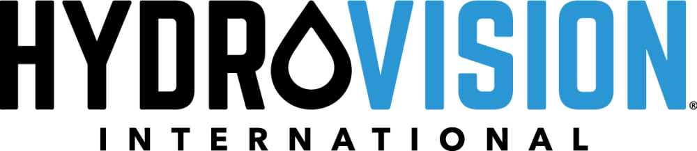 Hydrovision Logo