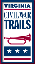 VA-trails2