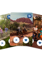 Footer - FY25 LET'S Trip Builder Cards