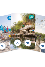 GYOTTT Card Collection