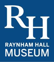 Raynam Hall