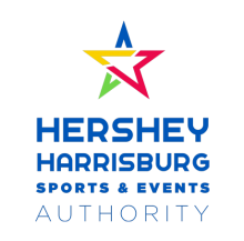 Hershey Harrisburg Sports & Events Authority