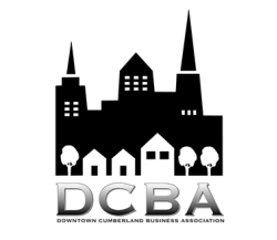 DCBA-Logo