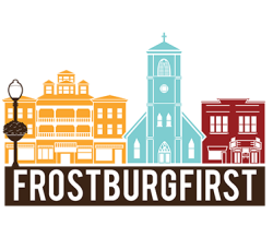 FrostburgFirst-Logo