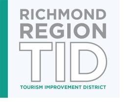 TID bump 2025 REV