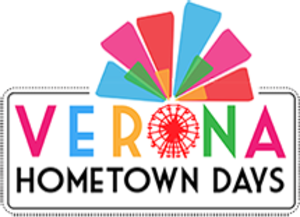 hometown logo