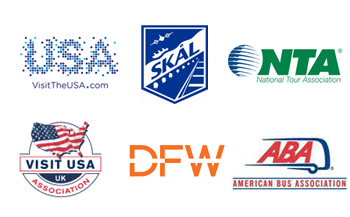 Travel Organizations