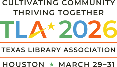 Texas Library Association