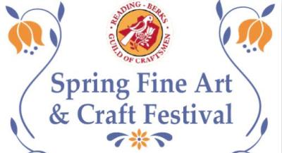 Fine Arts Festival