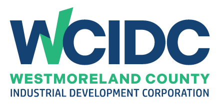 Westmoreland County Industrial Development Corporation logo