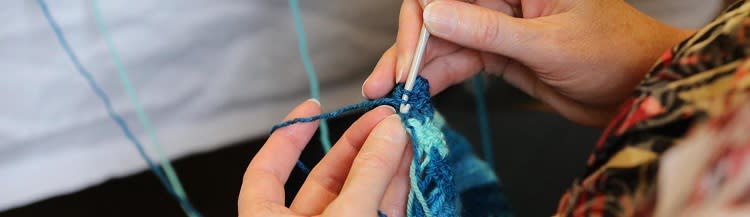 Get creative at the Fashion Museum in Bath