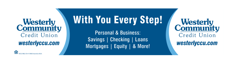 Westerly Community Credit Union