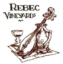 Rebec Vineyards