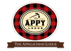 The Appy Lodge