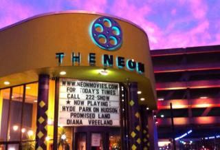 Events In Dayton, OH | Festivals, Holidays & Sports