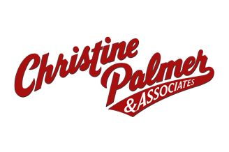 Christine Palmer & Associates