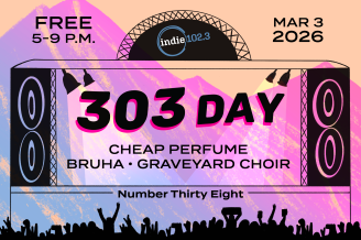 Denver Brazilian Carnaval 2026 1