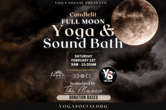 8th Annual Petite Parade 1