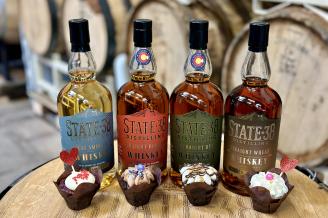 Valentines Day WhiskeyGrams 1