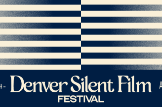 Women+Film Festival 1