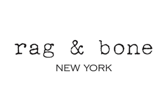 Rag and bone sales logo