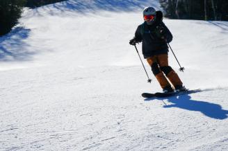 Camelback mountain store resort