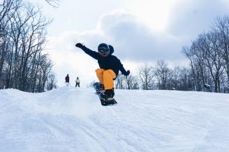 Snowboarding-JFBB-PC-5-