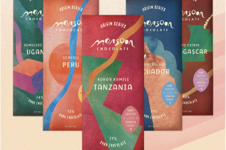 Monsoon Chocolate | Tucson, AZ 85713