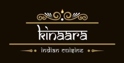 Kinaara