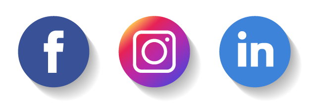 Social Media Platforms