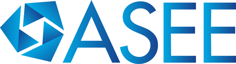 ASEE 2027