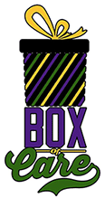 Box of Care Logo