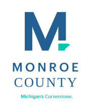 Monroe County
