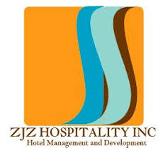 zjz hospitality