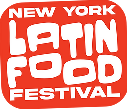 New York Latin Food Festival