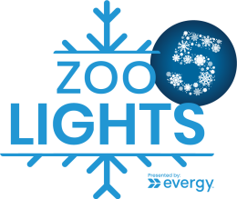 Zoo Lights at the Topeka Zoo - 2024 - 5 Years
