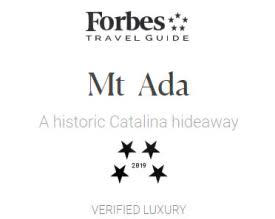 Forbes 2019 Mt Ada Edit