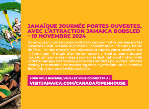 French Cheatsheet 3 - Nov 2024