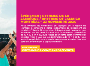 French Cheatsheet 5 - Nov 2024