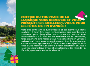 French Cheatsheet 1 - Dec 2024