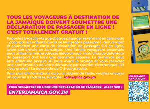French Cheatsheet 6 - Dec 2024
