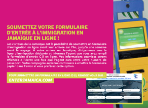 CheatSheet_March2023_FR6