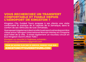CheatSheet Oct2024 Fr 2