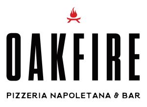 Oakfire_logo_2021