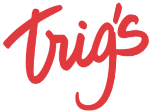 Trigs Logo