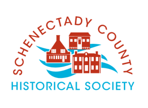 Schenectady County Historical Society