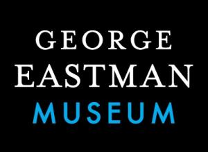 Eastman Museum Logo