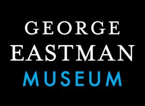 George Eastman Museum logo
