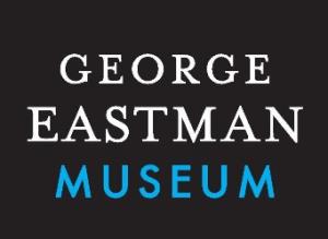 George Eastman Museum logo