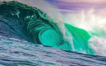 2020-Understanding-Waves-and-Wavelength